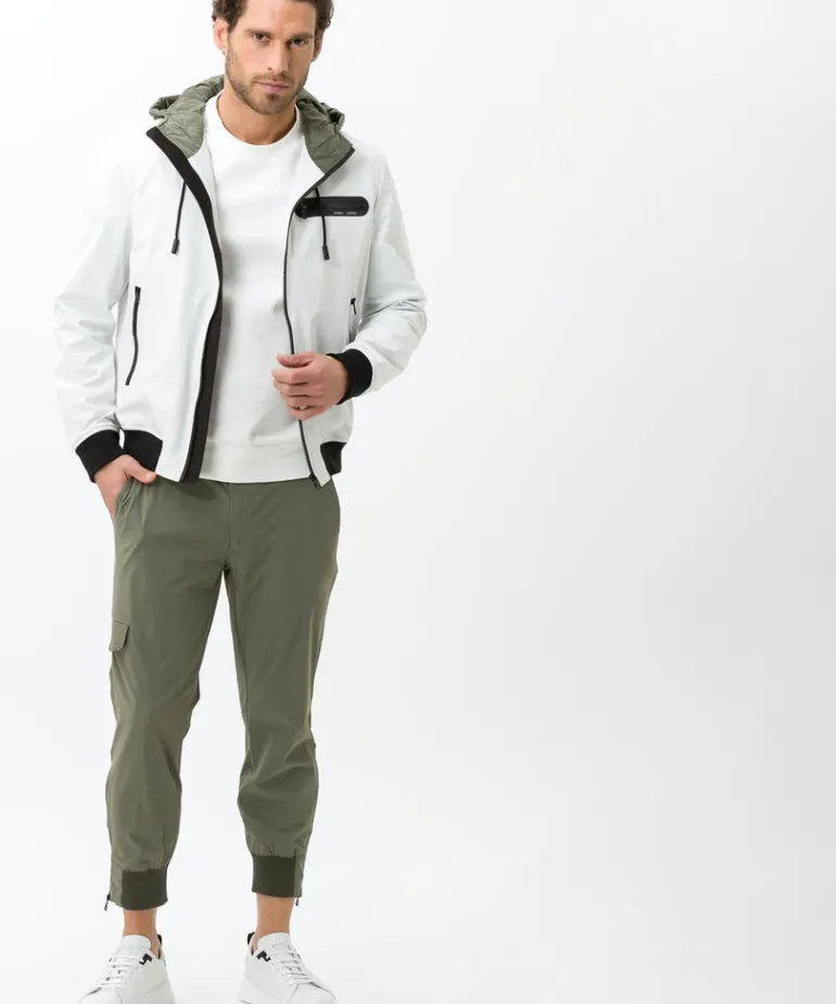 Style Logan offwhite