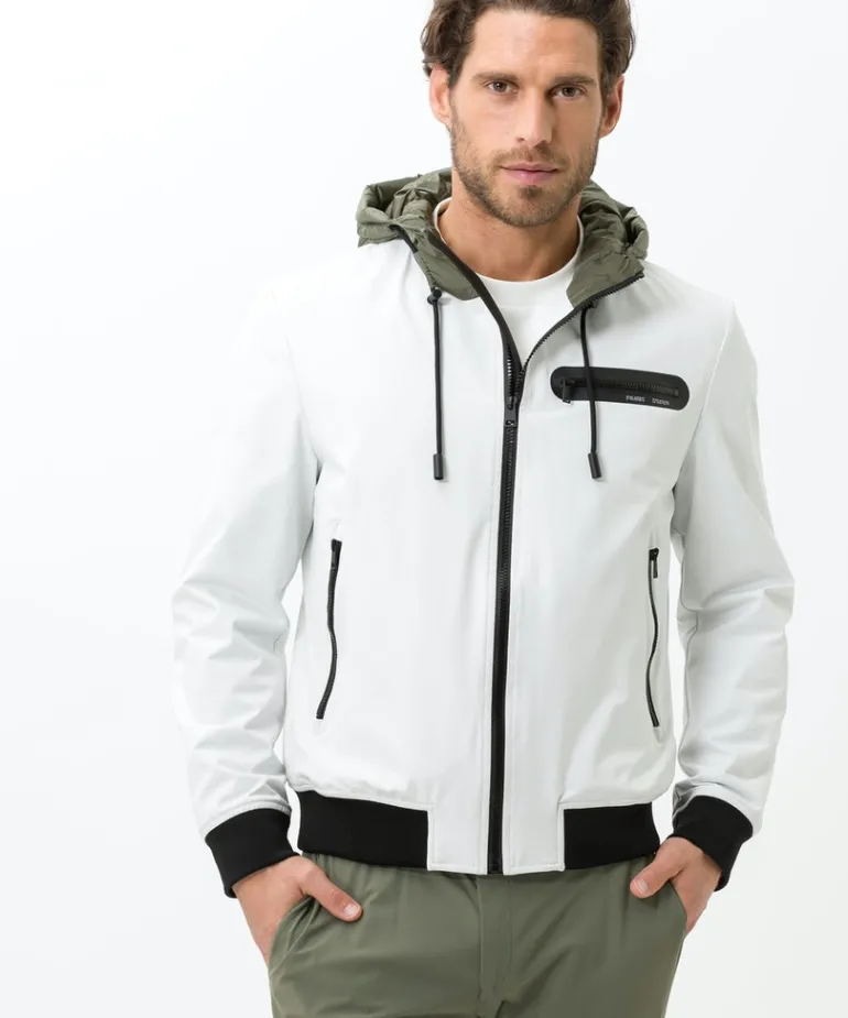 Style Logan offwhite