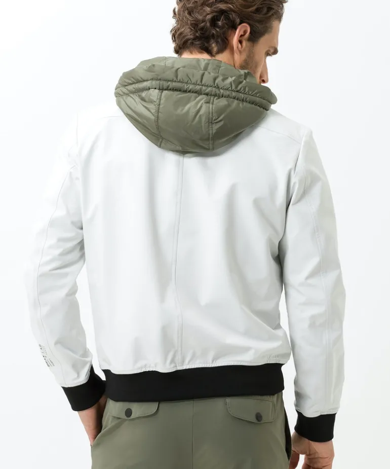Style Logan offwhite