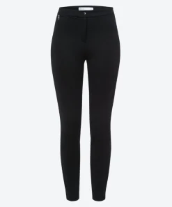 Style Lou black