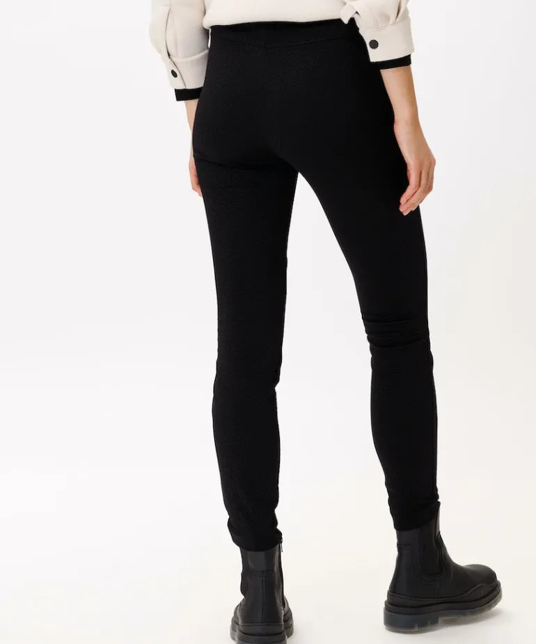 Style Lou black