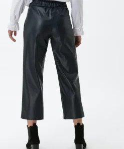 Style Maine S marine