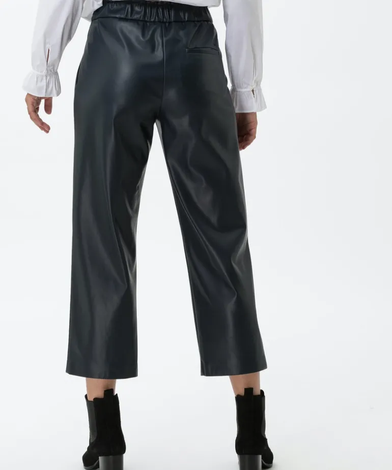 Style Maine S marine