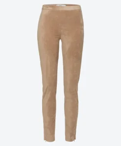 Style Marlowe caramel