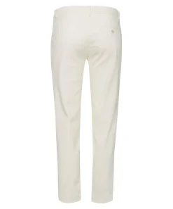 Style Maron off white