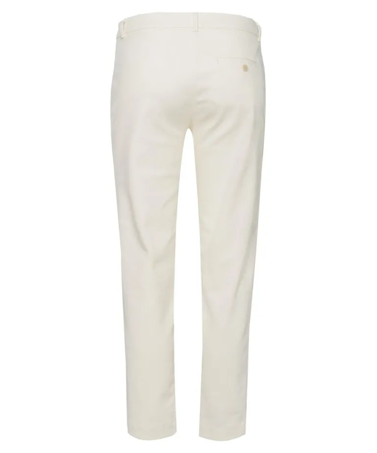 Style Maron off white