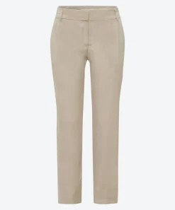 Style Maron sahara sand