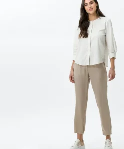 Style Maron sahara sand