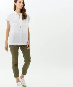 Style Merrit S olive