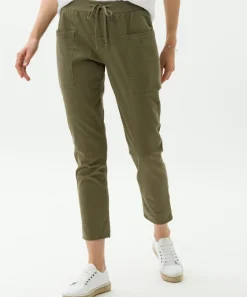 Style Merrit S olive