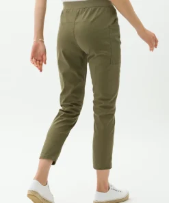 Style Merrit S olive