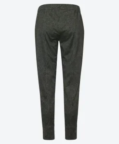 Style Morris S khaki
