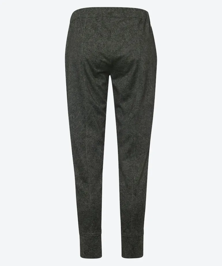 Style Morris S khaki