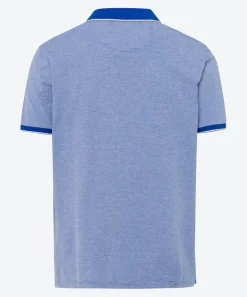 Style Paddy cornflower
