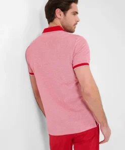 Style Paddy signal red