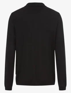 Style Paros black
