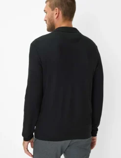 Style Paros black