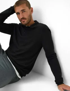 Style Paros black