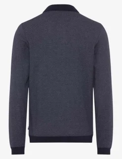 Style Paros deep blue