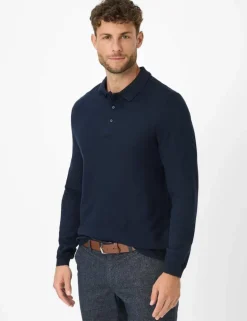 Style Paros navy