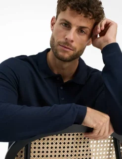 Style Paros navy