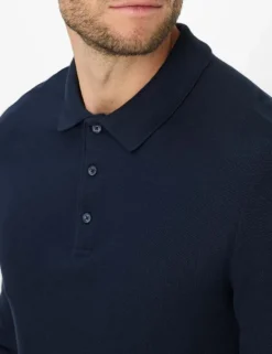 Style Paros navy