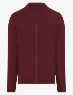 Style Paros velvet