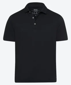 Style Pepe black