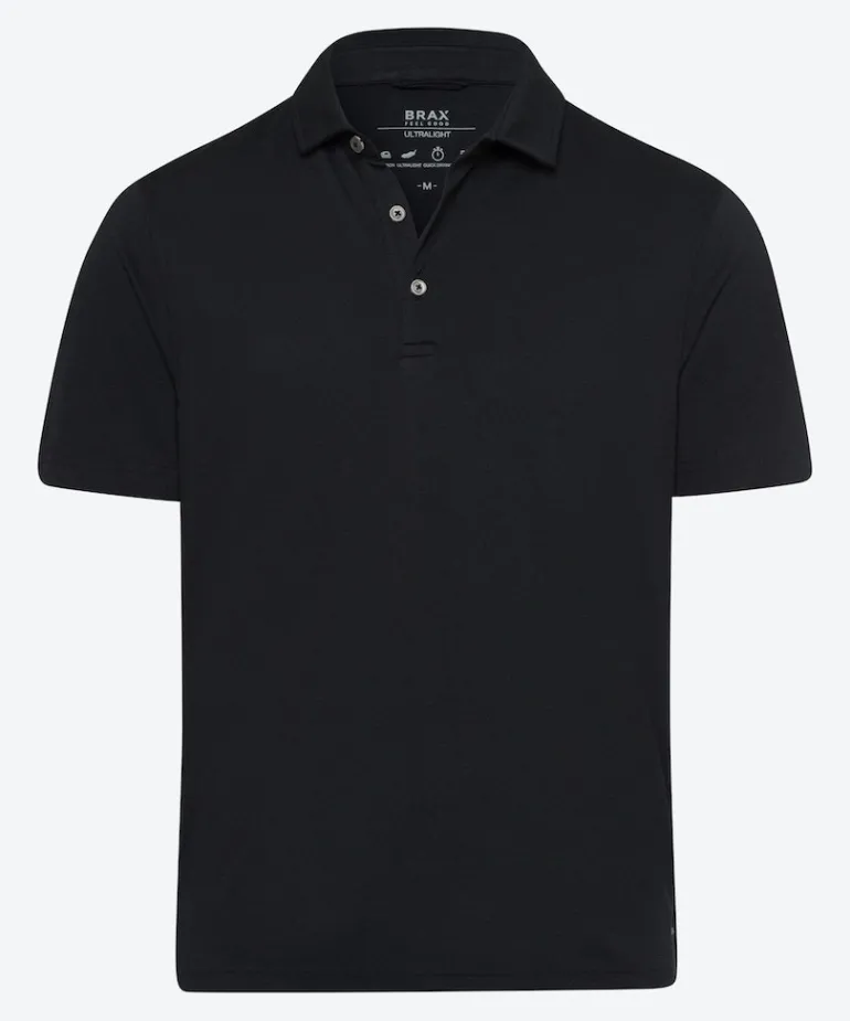 Style Pepe black