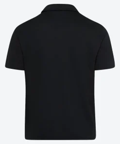 Style Pepe black