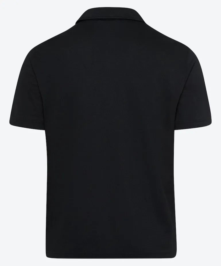 Style Pepe black