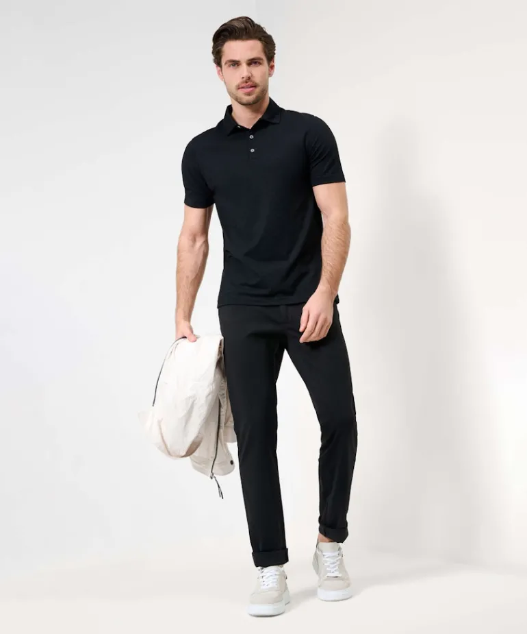 Style Pepe black