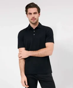 Style Pepe black