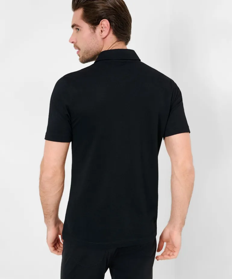 Style Pepe black