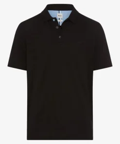 Style Pete black