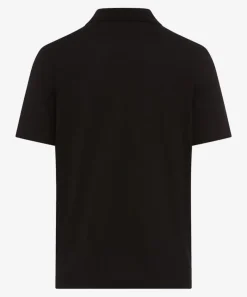 Style Pete black