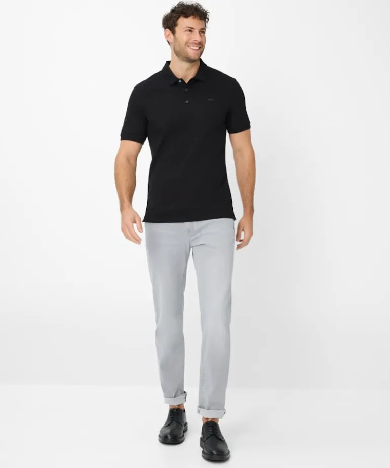 Style Pete black