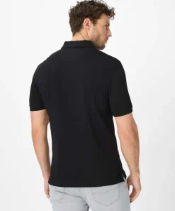 Style Pete black