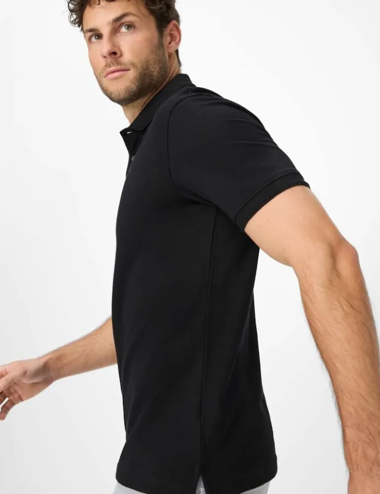 Style Pete black