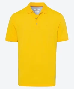 Style Pete canary