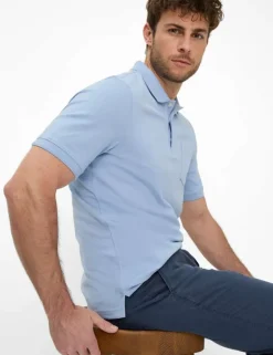 Style Pete cloud