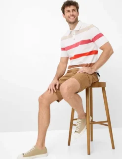 Style Pete heat