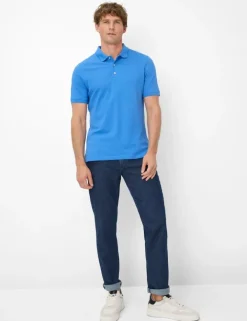 Style Pete miami