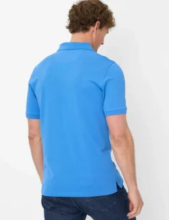 Style Pete miami