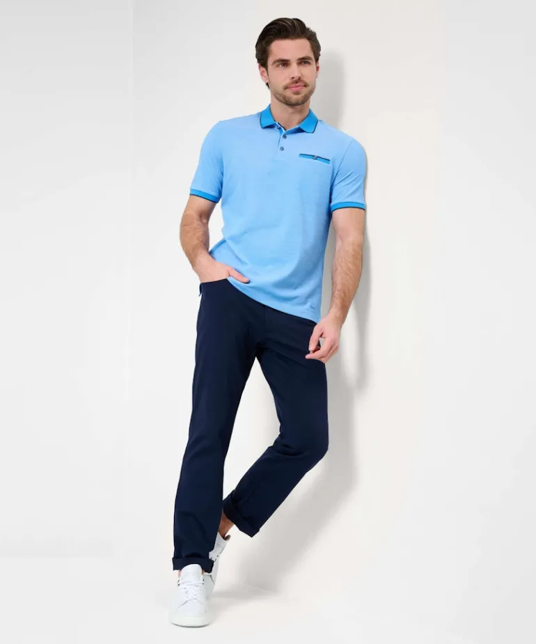 Style Petter miami