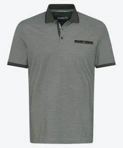 Style Petter pale olive
