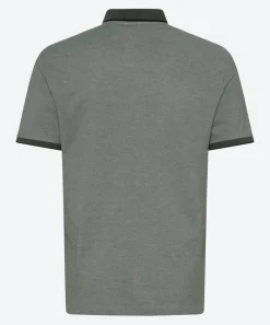 Style Petter pale olive