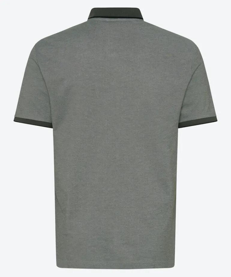 Style Petter pale olive