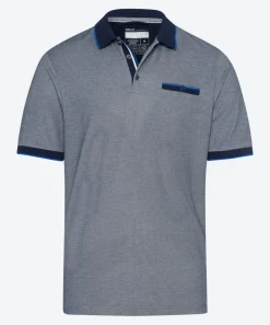 Style Petter universe