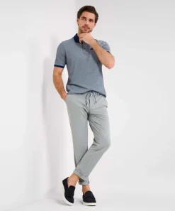 Style Petter universe